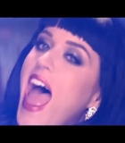 Nom du fichier=timbaland_00039.jpg
Taille du fichier=148Ko
Dimensions : 854x480
Ajouté le : 17 Février 2024 timbaland_00039.jpg