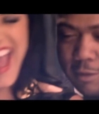 Nom du fichier=timbaland_00040.jpg
Taille du fichier=162Ko
Dimensions : 854x480
Ajouté le : 17 Février 2024 timbaland_00040.jpg