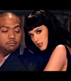 Nom du fichier=timbaland_00052.jpg
Taille du fichier=176Ko
Dimensions : 854x480
Ajouté le : 17 Février 2024 timbaland_00052.jpg