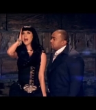 Nom du fichier=timbaland_00065.jpg
Taille du fichier=162Ko
Dimensions : 854x480
Ajouté le : 17 Février 2024 timbaland_00065.jpg