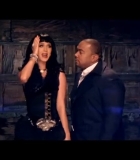 Nom du fichier=timbaland_00066.jpg
Taille du fichier=165Ko
Dimensions : 854x480
Ajouté le : 17 Février 2024 timbaland_00066.jpg