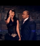 Nom du fichier=timbaland_00067.jpg
Taille du fichier=166Ko
Dimensions : 854x480
Ajouté le : 17 Février 2024 timbaland_00067.jpg