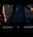 timbaland_00096.jpg