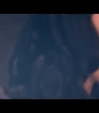 Nom du fichier=timbaland_00099.jpg
Taille du fichier=90Ko
Dimensions : 854x480
Ajouté le : 17 Février 2024 timbaland_00099.jpg