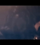 Nom du fichier=timbaland_00100.jpg
Taille du fichier=91Ko
Dimensions : 854x480
Ajouté le : 17 Février 2024 timbaland_00100.jpg