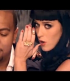 timbaland_00119.jpg