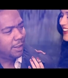 Nom du fichier=timbaland_00121.jpg
Taille du fichier=179Ko
Dimensions : 854x480
Ajouté le : 17 Février 2024 timbaland_00121.jpg