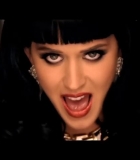 timbaland_00125.jpg