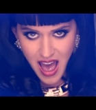 timbaland_00126.jpg