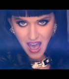 Nom du fichier=timbaland_00127.jpg
Taille du fichier=147Ko
Dimensions : 854x480
Ajouté le : 17 Février 2024 timbaland_00127.jpg