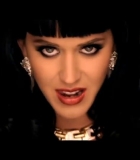 timbaland_00128.jpg