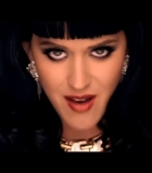 timbaland_00129.jpg