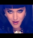 Nom du fichier=timbaland_00130.jpg
Taille du fichier=157Ko
Dimensions : 854x480
Ajouté le : 17 Février 2024 timbaland_00130.jpg