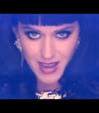 Nom du fichier=timbaland_00131.jpg
Taille du fichier=148Ko
Dimensions : 854x480
Ajouté le : 17 Février 2024 timbaland_00131.jpg