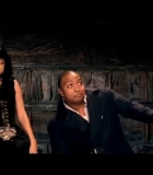 Nom du fichier=timbaland_00145.jpg
Taille du fichier=143Ko
Dimensions : 854x480
Ajouté le : 17 Février 2024 timbaland_00145.jpg