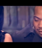 timbaland_00149.jpg