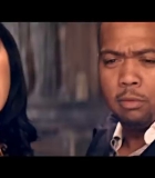 timbaland_00153.jpg