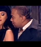 timbaland_00156.jpg