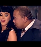 timbaland_00157.jpg