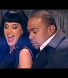 Nom du fichier=timbaland_00159.jpg
Taille du fichier=173Ko
Dimensions : 854x480
Ajouté le : 17 Février 2024 timbaland_00159.jpg