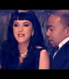 timbaland_00162.jpg