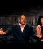 timbaland_00166.jpg