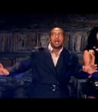 timbaland_00167.jpg