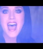 Nom du fichier=timbaland_00175.jpg
Taille du fichier=120Ko
Dimensions : 854x480
Ajouté le : 17 Février 2024 timbaland_00175.jpg