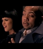 Nom du fichier=timbaland_00180.jpg
Taille du fichier=100Ko
Dimensions : 854x480
Ajouté le : 17 Février 2024 timbaland_00180.jpg