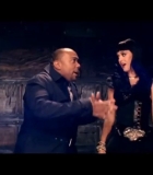 Nom du fichier=timbaland_00181.jpg
Taille du fichier=146Ko
Dimensions : 854x480
Ajouté le : 17 Février 2024 timbaland_00181.jpg
