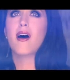 Nom du fichier=timbaland_00186.jpg
Taille du fichier=134Ko
Dimensions : 854x480
Ajouté le : 17 Février 2024 timbaland_00186.jpg