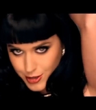 timbaland_00189.jpg