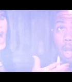 timbaland_00190.jpg