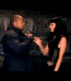 Nom du fichier=timbaland_00191.jpg
Taille du fichier=161Ko
Dimensions : 854x480
Ajouté le : 17 Février 2024 timbaland_00191.jpg