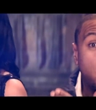 Nom du fichier=timbaland_00195.jpg
Taille du fichier=188Ko
Dimensions : 854x480
Ajouté le : 17 Février 2024 timbaland_00195.jpg