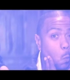 Nom du fichier=timbaland_00196.jpg
Taille du fichier=150Ko
Dimensions : 854x480
Ajouté le : 17 Février 2024 timbaland_00196.jpg