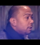 Nom du fichier=timbaland_00205.jpg
Taille du fichier=134Ko
Dimensions : 854x480
Ajouté le : 17 Février 2024 timbaland_00205.jpg