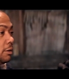 timbaland_00206.jpg