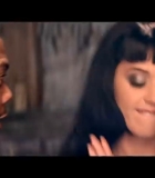 timbaland_00221.jpg
