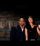 timbaland_00224.jpg