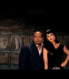 timbaland_00225.jpg