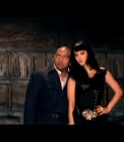 Nom du fichier=timbaland_00235.jpg
Taille du fichier=143Ko
Dimensions : 854x480
Ajouté le : 17 Février 2024 timbaland_00235.jpg