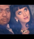Nom du fichier=timbaland_00240.jpg
Taille du fichier=168Ko
Dimensions : 854x480
Ajouté le : 17 Février 2024 timbaland_00240.jpg