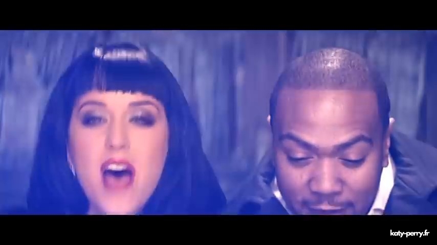 timbaland_00023.jpg