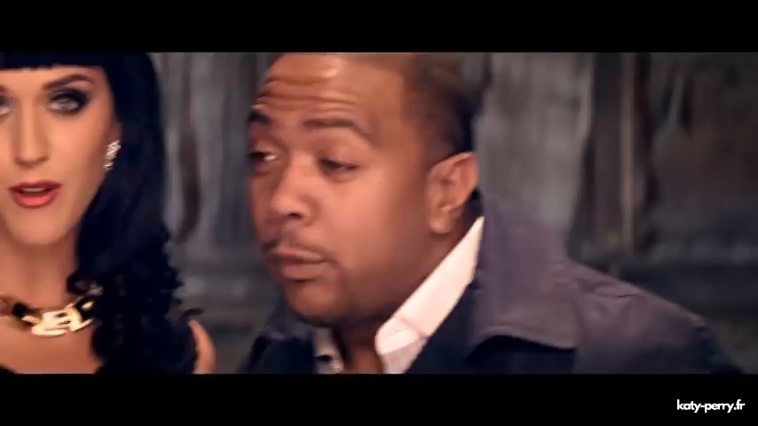 timbaland_00024.jpg timbaland_00024.jpg