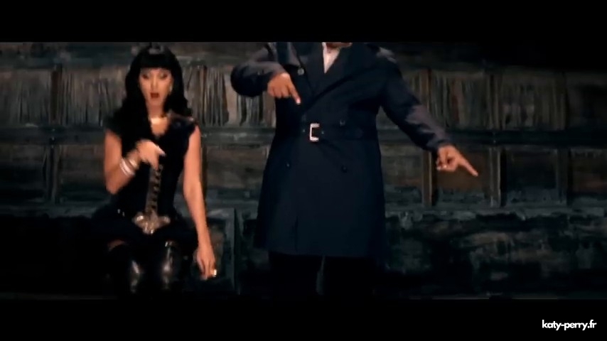 timbaland_00097.jpg timbaland_00097.jpg
