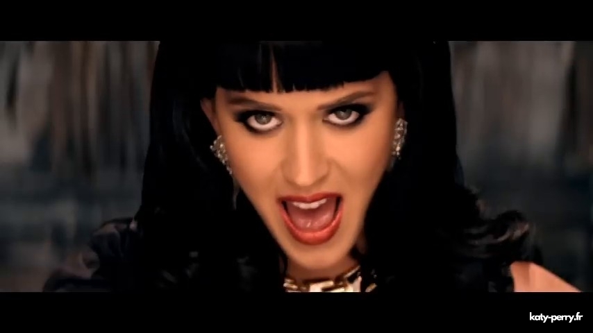 timbaland_00125.jpg