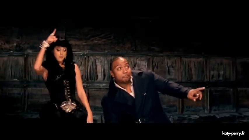 timbaland_00145.jpg timbaland_00145.jpg