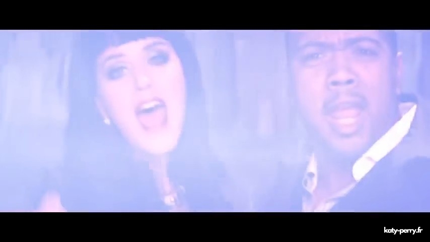 timbaland_00154.jpg timbaland_00154.jpg