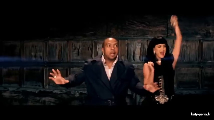 timbaland_00166.jpg timbaland_00166.jpg